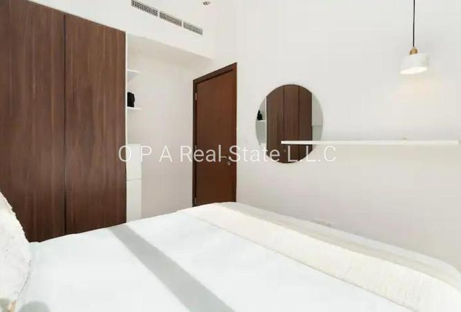 117711707 - Property Image 3