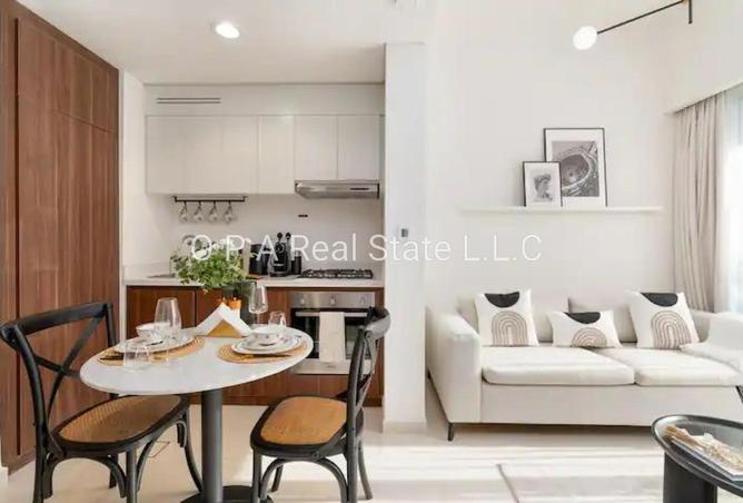 117711707 - Property Main Image