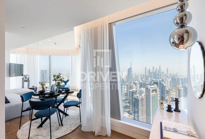 57759270 - Property Image 3