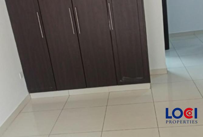 136070549 - Property Image 3