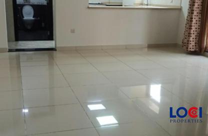 Apartment - 2 Bedrooms - 3 Bathrooms for rent in Liwa Heights Tower - Barsha Heights (Tecom) - Dubai Apartment - 2 Bedrooms - 3 Bathrooms for rent in Liwa Heights Tower - Barsha Heights (Tecom) - Dubai