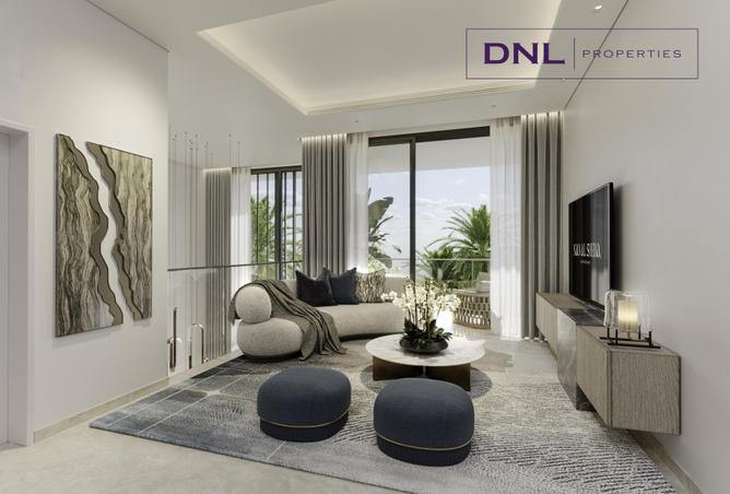 16150306 - الصورة الرئيسية للعقار