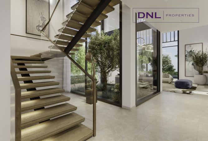 16150306 - صورة العقار 3