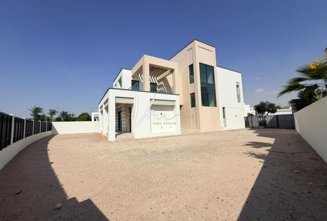 88743887 - الصورة الرئيسية للعقار