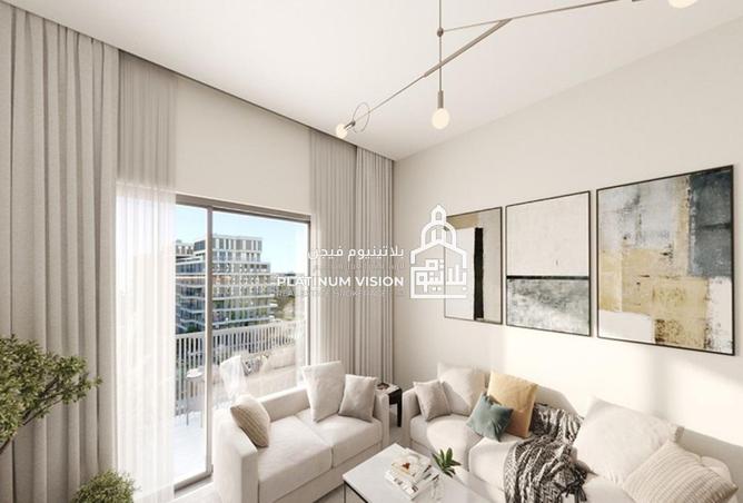 82800040 - Property Image 2