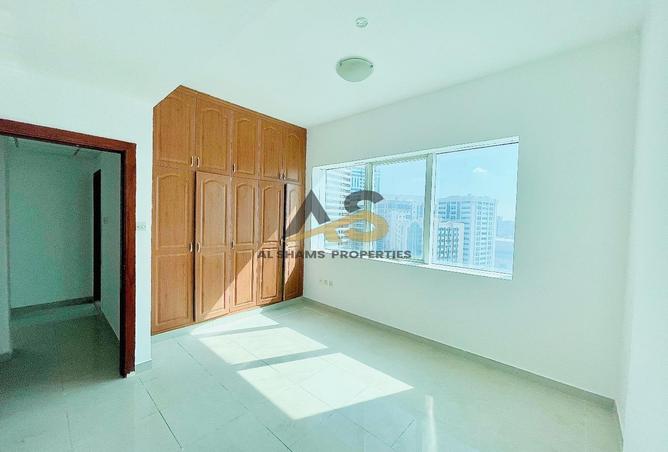78985678 - Property Main Image