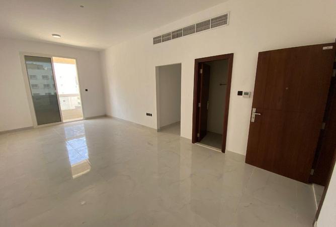 65949114 - Property Image 2