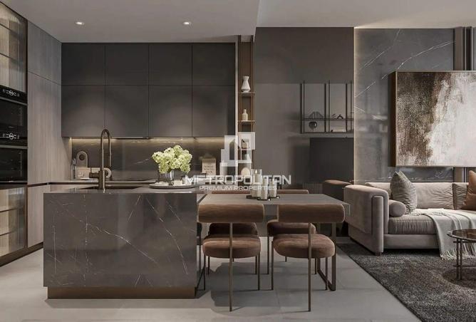 89206001 - Property Image 3
