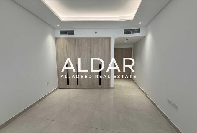 68681233 - صورة العقار 3