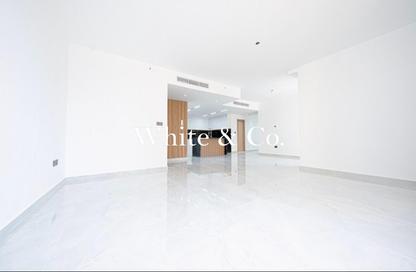 Apartment - 3 Bedrooms - 4 Bathrooms for rent in Murjan 1 - Murjan - Jumeirah Beach Residence - Dubai
