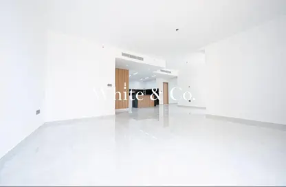 Apartment - 3 Bedrooms - 4 Bathrooms for rent in Murjan 1 - Murjan - Jumeirah Beach Residence - Dubai