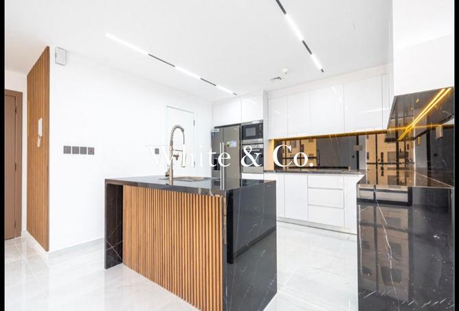 84078224 - Property Image 2