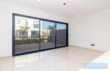 Townhouse - 3 Bedrooms - 3 Bathrooms for rent in Falcon Island North - Falcon Island - Al Hamra Village - Ras Al Khaimah