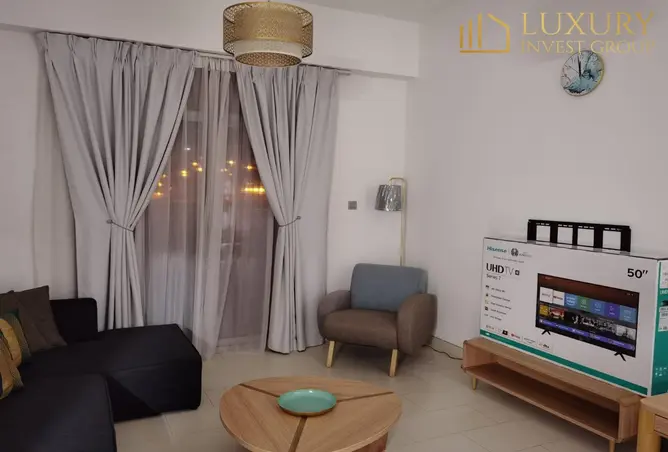 146443296 - Property Image 2