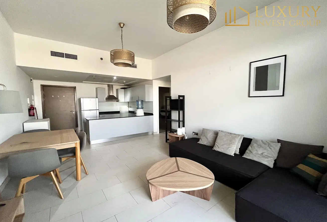 146443296 - Property Main Image