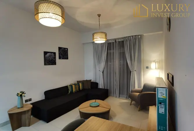 146443296 - Property Image 3