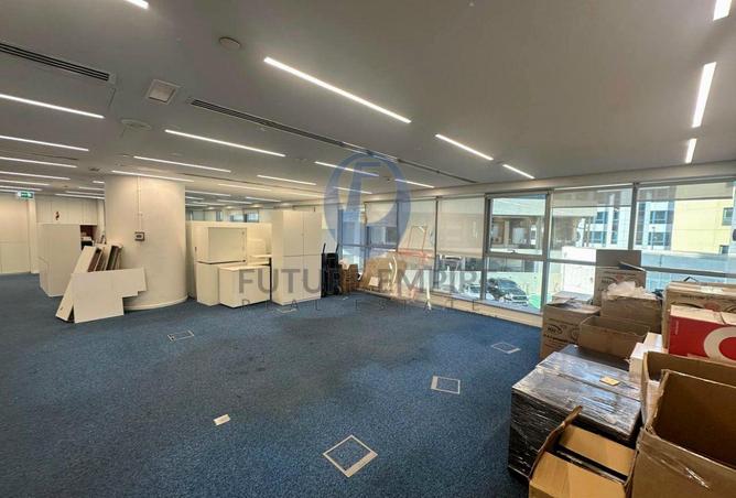 56939379 - صورة العقار 2