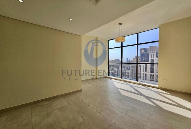 67846111 - صورة العقار 3