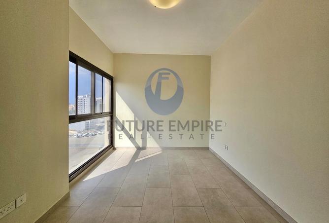 67846111 - صورة العقار 2