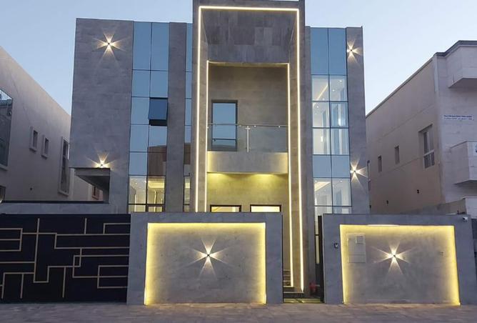 16017920 - الصورة الرئيسية للعقار