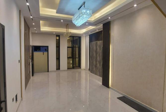 16017920 - صورة العقار 2