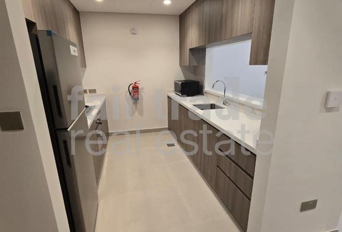 94014120 - صورة العقار 3