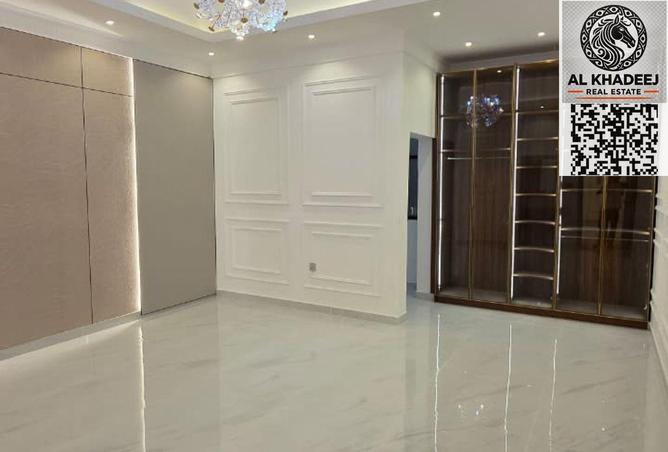 62880642 - صورة العقار 3