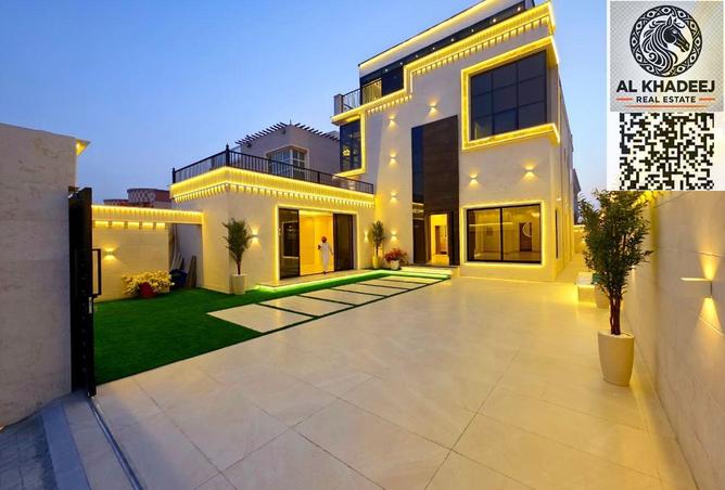 62880642 - الصورة الرئيسية للعقار