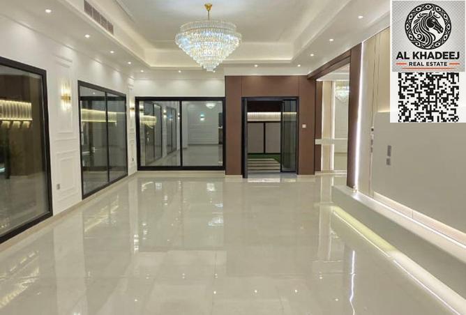 62880642 - صورة العقار 2