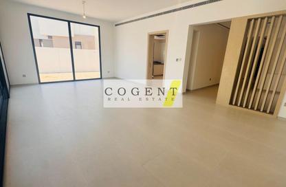 Villa - 5 Bedrooms - 5 Bathrooms for sale in Jebel Ali Village Villas - Jebel Ali Village - Jebel Ali - Dubai Villa - 5 Bedrooms - 5 Bathrooms for sale in Jebel Ali Village Villas - Jebel Ali Village - Jebel Ali - Dubai