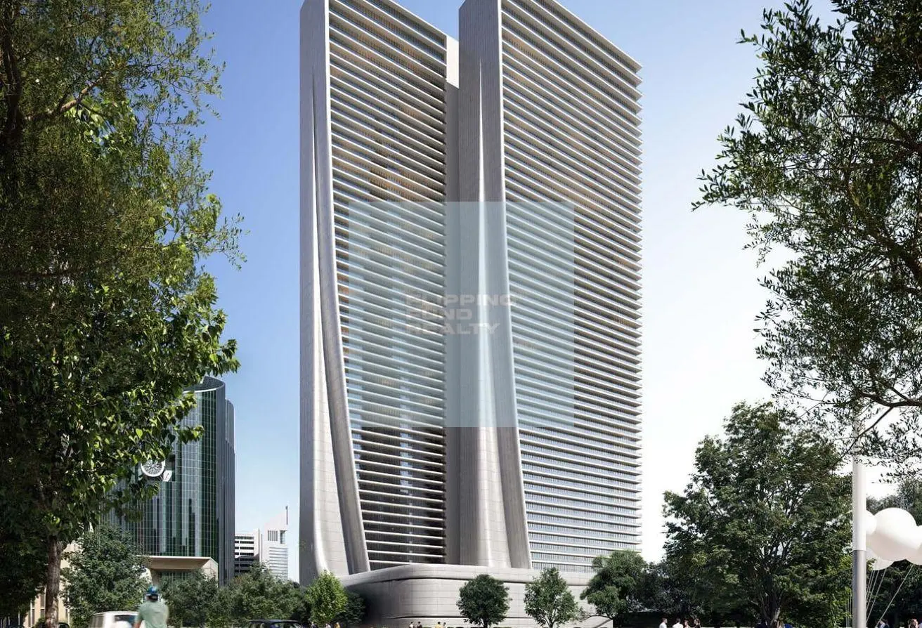 107737532 - Property Main Image