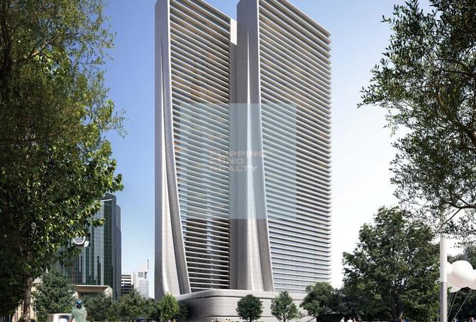 107737532 - Property Main Image