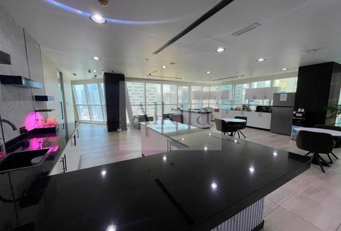 127468779 - Property Main Image
