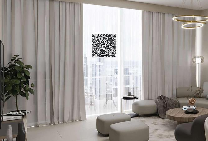 74628595 - Property Image 2