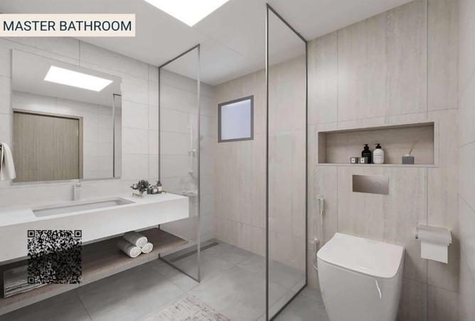 74628595 - Property Image 3