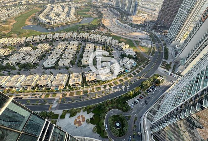 54927381 - الصورة الرئيسية للعقار