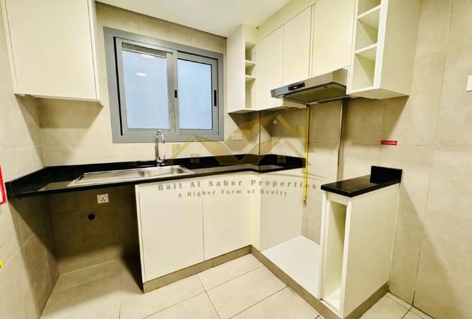 61294738 - صورة العقار 2