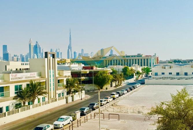 61294738 - الصورة الرئيسية للعقار