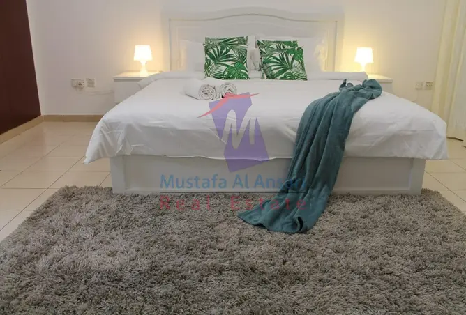 126543244 - صورة العقار 3