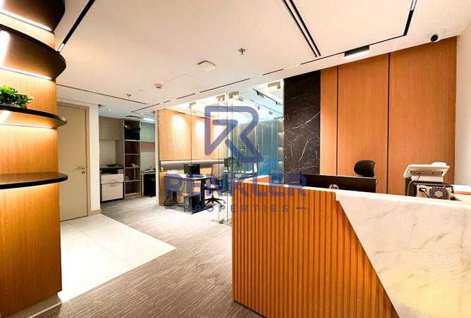 135615712 - Property Main Image
