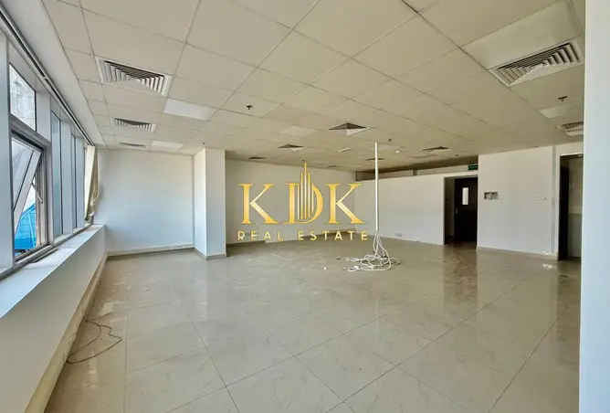 150478883 - Property Image 2