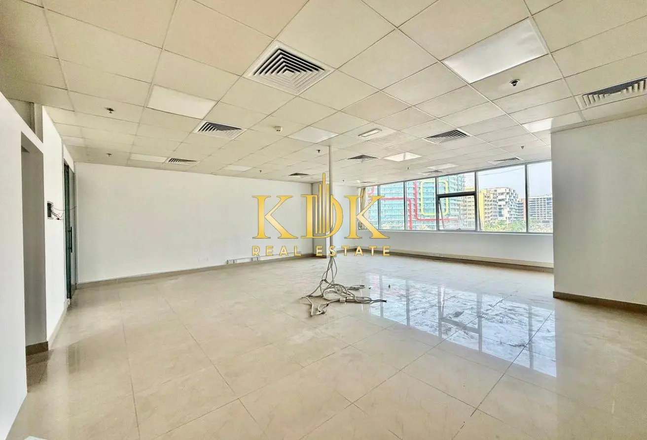 150478883 - Property Main Image