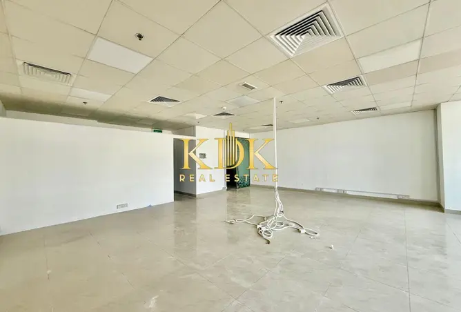 150478883 - Property Image 3