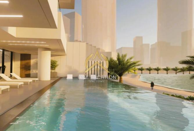 81111147 - الصورة الرئيسية للعقار