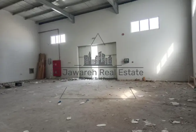 160535349 - Property Image 2
