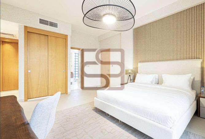 131545564 - Property Image 3