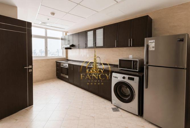 138756753 - Property Image 2