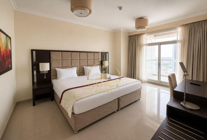 138756753 - Property Image 3