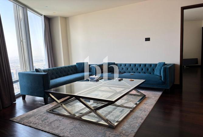 129276118 - Property Image 3