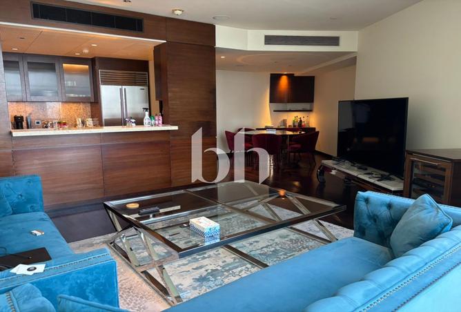 129276118 - Property Image 2